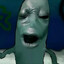 AAAAAAAAAAAAAAAAAAAAAAAAAAAAAAAA