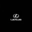 Lexsus