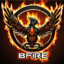 bFire^