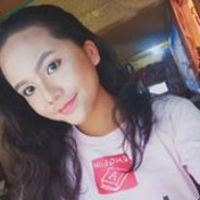 ♥Alyanna♥