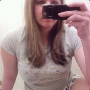 beLLe - steam id 76561197968428587