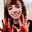 vsn avatar