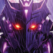 随时随地佛挡杀佛