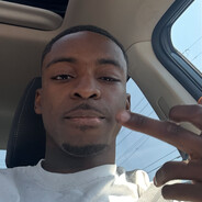 Eastend J6ywockky