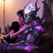 Aatrox