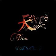 你爷爷裤cha有鱼头辣妈迪迦