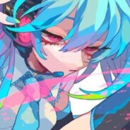 ˋ°•*Mιƙσ⁀➷♡