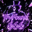 TryFound 666