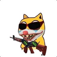 千里警车送快递