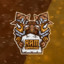 ram.lebeau