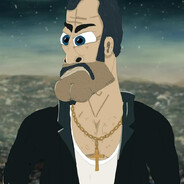 Player avatar