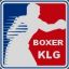 boxer.klg/5/