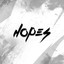 Hopes