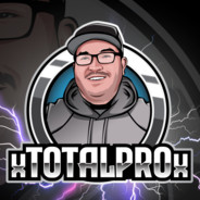 xTOTALPROx on Twitch