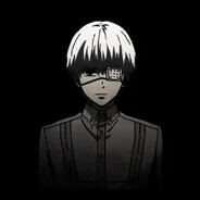 kaneki