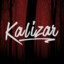 Kalizar - Artwork Designer