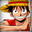 Luffy