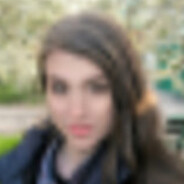 Avatar snapshot