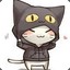 臭宝