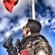 Devran D.