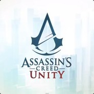 都靠队友带我躺