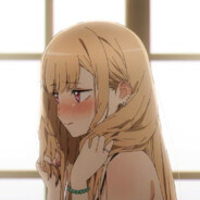 𝓡1𝓚𝓾𝓼𝓐𝓷