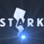 StarK