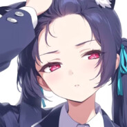 阿拜托斯第一快枪手