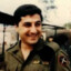 Bachir Gemayel