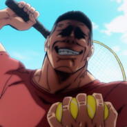 最後の純愛戦士