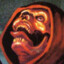 MEATCHAINSAW