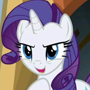 AKA超雄西北悍匪珍奇