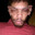 alejandro98