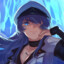 Ezdeath