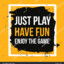 iplay4fun