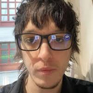 Steam Avatar