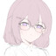 花眠