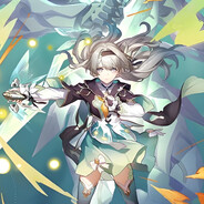 清汤大老爷·666