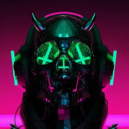 viZarD - steam id 76561197960325999