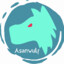 Asanwulf
