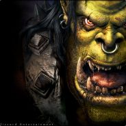 DaGruntOrc - steam id 76561197971049491
