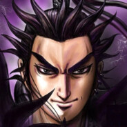 karlsefni - steam id 76561199561655119