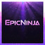 EpicNinja