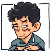 白金瀚不近女色老霖