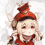 你会为了手赢而打脚吗