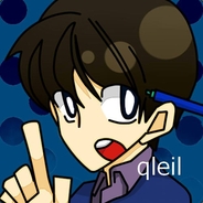 [JP]Qleil_