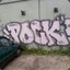 pock.MaV