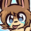 Avatar of Cerül