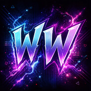 ww|orgazm1k|ww