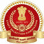SSC CGL